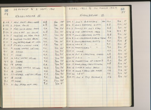 box 54-55